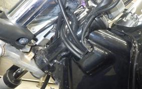 YAMAHA DRAGSTAR 250 VG05J