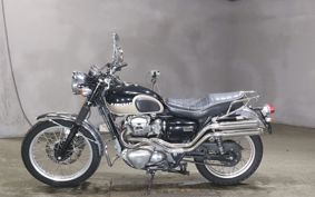KAWASAKI W650 EJ650A