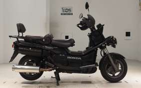 HONDA PS250 MF09