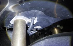 SUZUKI HAYABUSA Gen.2 2012