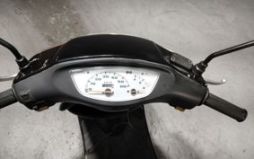 HONDA DIO AF35