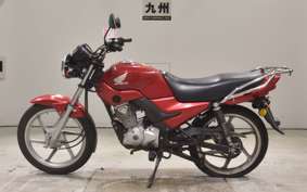 HONDA WH125 12