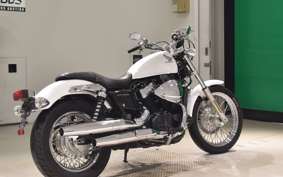 HONDA VT750S 2012 RC58