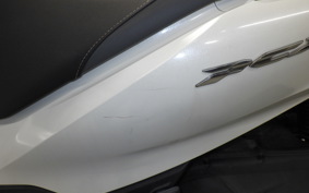 HONDA PCX 125 JK05