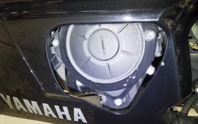 YAMAHA YZF-R25 A 2010 RG43J