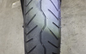 HARLEY XL883N 2018