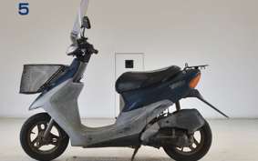 HONDA DIO GEN 3 1991 AF34