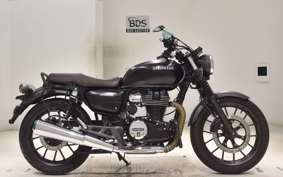 HONDA GB350 2022 NC59