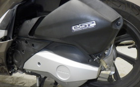 HONDA PCX 125 2021 JF81