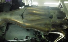 YAMAHA FZ1 FAZER 2008