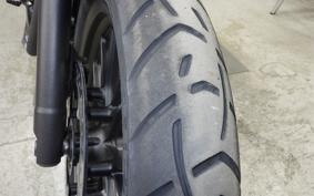 HONDA GB350S 2023 NC59