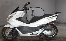 HONDA PCX125 JF56