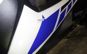 YAMAHA CYGNUSｸﾞﾘﾌｧｽ 2024 SEJ4J