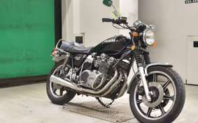 YAMAHA XS750 SPECIAL 1980 1J7