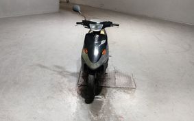 YAMAHA BJ SA24J