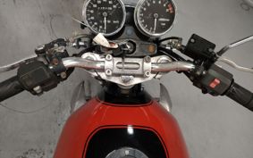 KAWASAKI BALIUS250 ZR250A