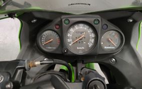 KAWASAKI NINJA250R EX250K