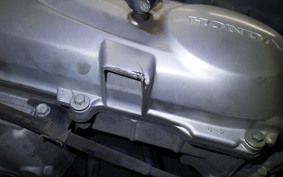 HONDA DIO Gen.6 2016 AF68