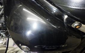 SUZUKI INTRUDER 400 Classic 2001 VK54A