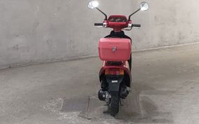 HONDA F RUSH AB19
