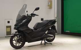 HONDA PCX125 1987 JK05