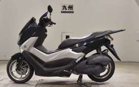 YAMAHA N-MAX 1998 SE86J