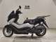Фото Yamaha N-MAX 1998 с японского аукциона