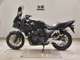 Фото Honda CB400 SUPER BOLDOR 2015 с японского аукциона