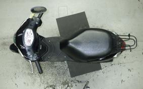 SUZUKI ﾚｯﾂ CA4AA