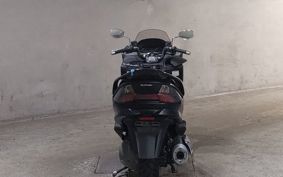 SUZUKI SKYWAVE 250S CJ44A