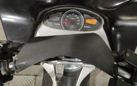 HONDA PCX 150 KF12