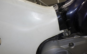 HONDA C90 SUPER CUB 2026 HA02