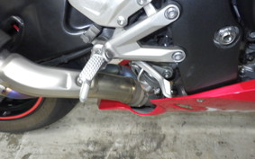 HONDA CBR1000RR RSP 2020 SC82