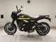 Фото Kawasaki Z900RS 2021 с японского аукциона