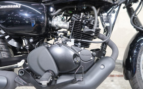 KAWASAKI W175 BJHD1B