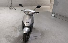 HONDA  TACT  BASIC  AF75