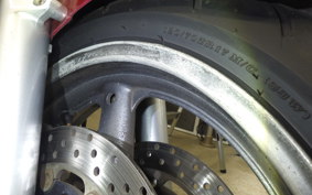 SUZUKI INAZUMA 400 (GSX400) 1998 GK7BA