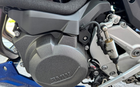 BMW F900XR PREMIUM LINE 2024 0K21