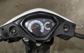 YAMAHA  AXIS Z SED7J