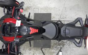 OTHER CAN-AMﾗｲｶｰ600 2019