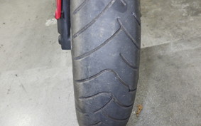 HONDA NC 700 S 2012 RC61