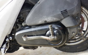 HONDA DIO Gen.5 AF56