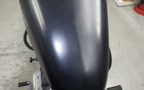 HARLEY XL1200R TRIKE 2004