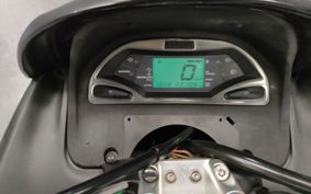 YAMAHA MAJESTY 125 SE27