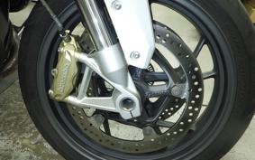 BMW R1200R 2016
