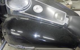 HARLEY FLHT 1450 2003