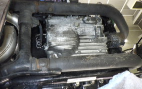 YAMAHA VMAX 1999