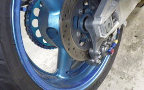 SUZUKI GSX-R1100 Gen.2 1995