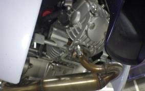 HONDA C125 SUPER CUB 2025 JA58