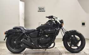 HONDA MAGNA 250 MC29